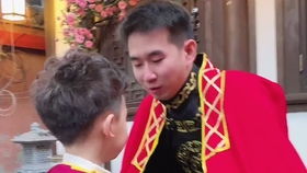 我的欢乐家园下载手机版  我的欢乐家园下载手机版