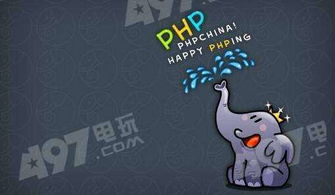hp我能做的只有开枪  hp我能做的只有开枪