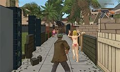 宠物王国单机破解版  宠物王国单机破解版
