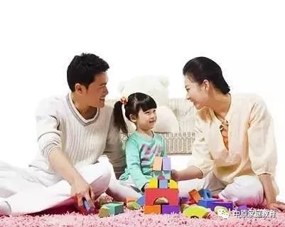 亲子百科  亲子百科