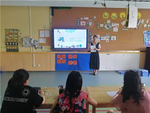 云上课堂学习平台app下载最新 