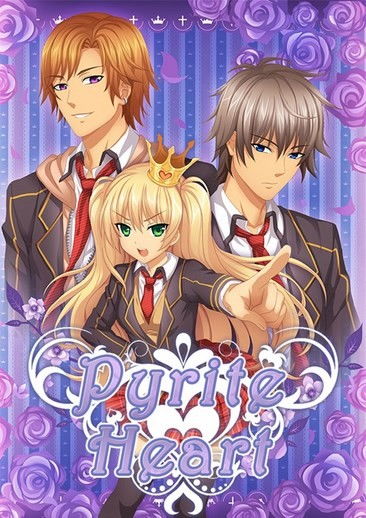 罗斯船长游戏  罗斯船长游戏