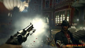 什么什么里奥冒险 