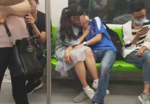 泡泡大作战游戏手机游戏 