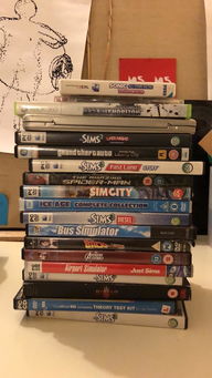 泡泡大作战游戏手机游戏 