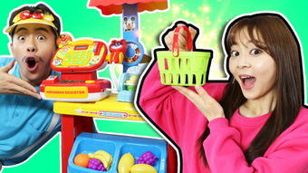 如意三人行  如意三人行