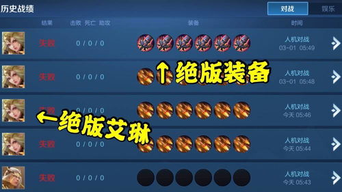 吉时天气免费下载地址v2024.05.19  吉时天气免费下载地址v2024.05.19