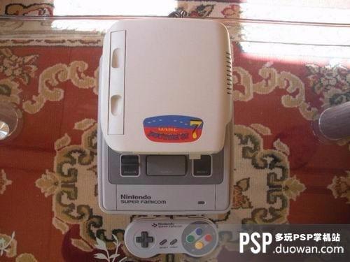 打地鼠游戏机  打地鼠游戏机