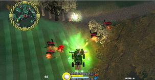 游特卖旧版大全下载  游特卖旧版大全下载