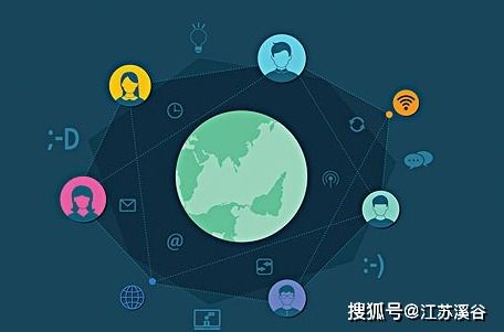 铁路运营大师  铁路运营大师