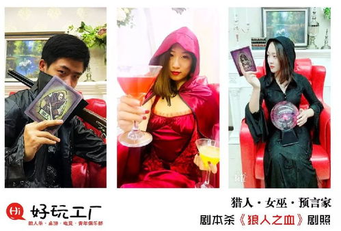 玩具飞机修理游戏官方版2024下载 