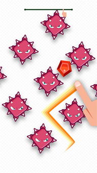 金手指游戏修改器 