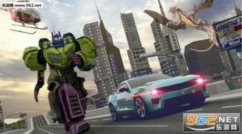 八门虚拟神器旧版本 