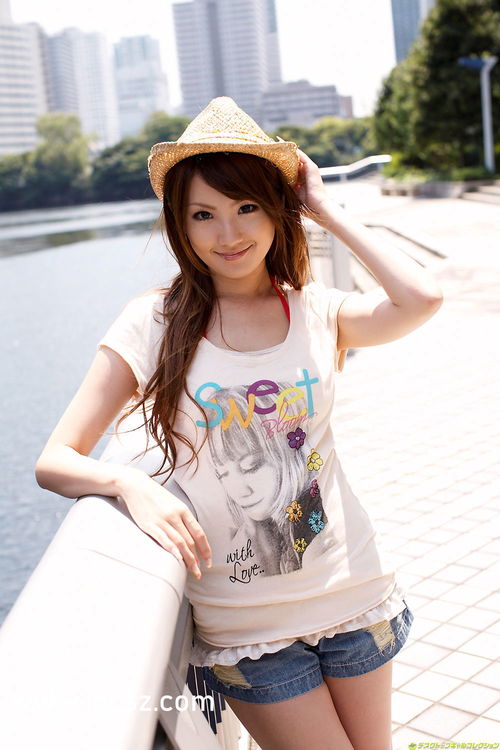 泡泡大作战游戏手机游戏  泡泡大作战游戏手机游戏