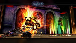 无规则网球比赛中文版免费下载2024 