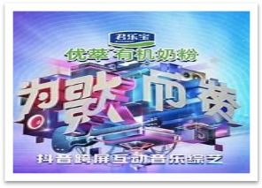 浙江卫视app官方版下载  浙江卫视app官方版下载