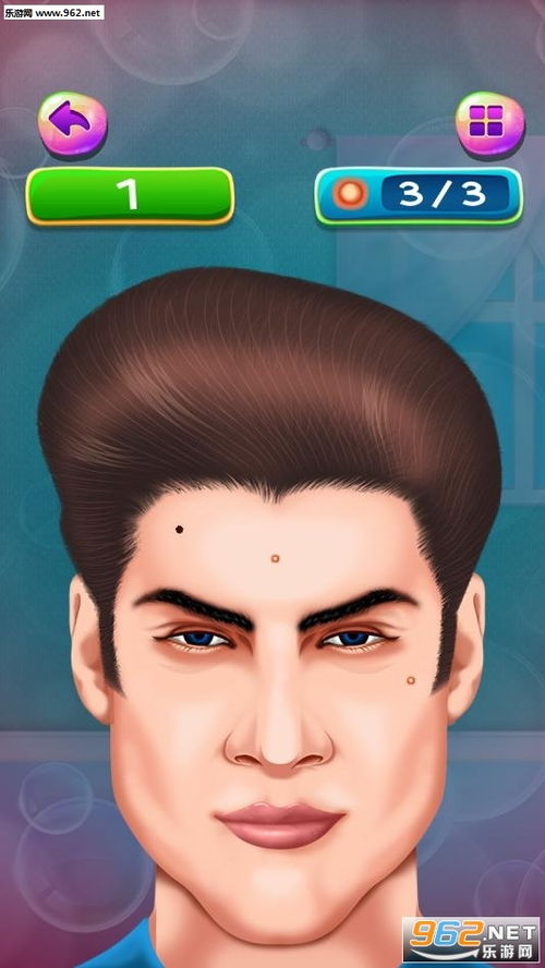 最强弹一弹小游戏  最强弹一弹小游戏