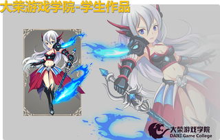 HorseAcademy马匹学院游戏中文版下载安装  HorseAcademy马匹学院游戏中文版下载安装