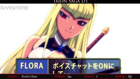 我被困在新手村了破解版  我被困在新手村了破解版