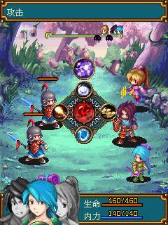 欧洲卡车模拟3最新版全部车解锁全部金币  欧洲卡车模拟3最新版全部车解锁全部金币