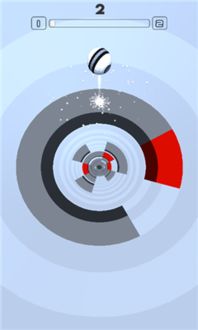 涡轮螺旋桨飞行模拟器  涡轮螺旋桨飞行模拟器