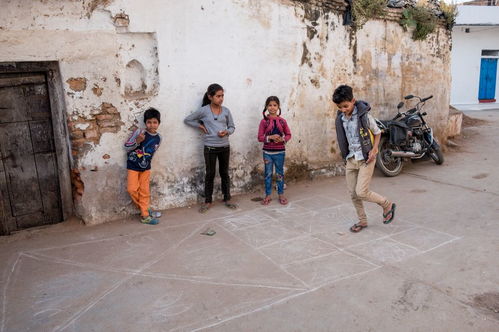 乡下人大逃亡  乡下人大逃亡