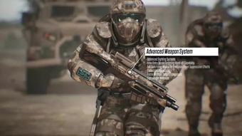 小兵游戏盒  小兵游戏盒