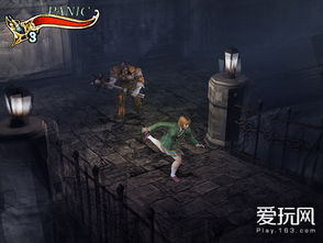 血染钟楼  血染钟楼