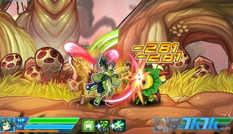 空战联盟游戏  空战联盟游戏