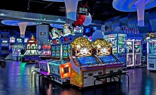 证件照免费处理助手证件照免费处理助手  证件照免费处理助手证件照免费处理助手