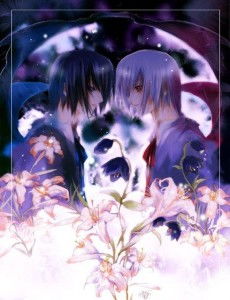 原生兄弟游戏下载  原生兄弟游戏下载