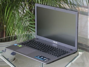 笔记本app安卓版v1.1.2安装包  笔记本app安卓版v1.1.2安装包