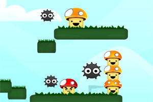 蘑菇小视频  蘑菇小视频