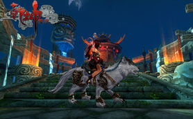 泡泡大作战游戏手机游戏  泡泡大作战游戏手机游戏