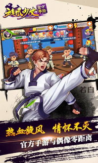 旋风少女吴磊主题锁屏  旋风少女吴磊主题锁屏