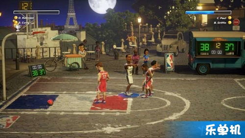 一起bnb最新版本  一起bnb最新版本