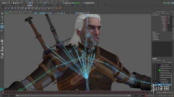 游戏开发物语中文版  游戏开发物语中文版