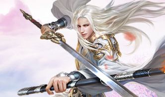 凌云诺官方版下载  凌云诺官方版下载