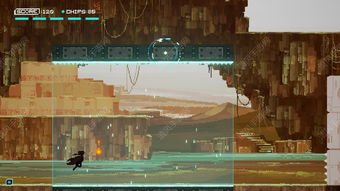 先祖Ancestor  先祖Ancestor