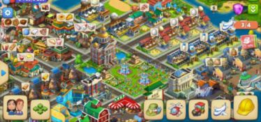 什么什么里奥冒险  什么什么里奥冒险