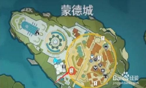 oppo游戏中心安装最新版  oppo游戏中心安装最新版