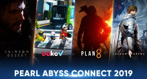 buckshotroulette手机版下载  buckshotroulette手机版下载