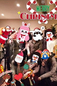 HumanWheel人类之轮最新游戏下载安装  HumanWheel人类之轮最新游戏下载安装