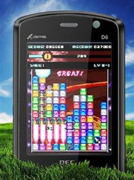 多功能水印相机手机版 