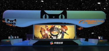 三竹里游戏下载  三竹里游戏下载