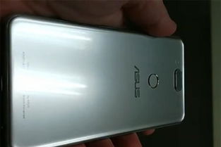 奥特曼传奇英雄0元充值版 