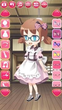 随身游世界街景地图 