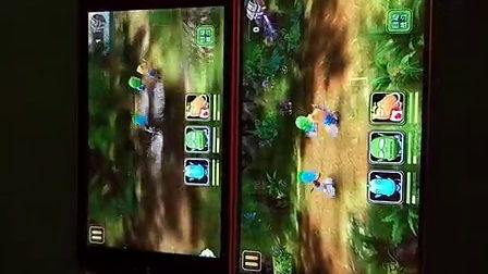 mx播放器(mxplayer)软件手机安卓版最新版2024下载官网版 