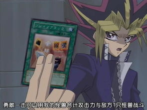 拉菲装修安卓版下载 