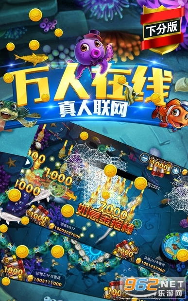 ForgeAhead兄弟打铁游戏最新版2024下载安装v0.67 